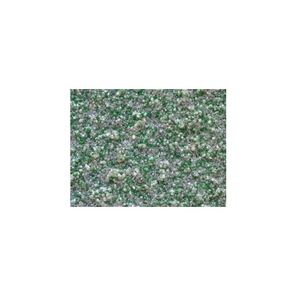 Sika Sikafloor Quartzite Broadcast Decorative Aggregate Seawood 50lb Bag 189196 - main